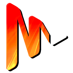 MylsPlay