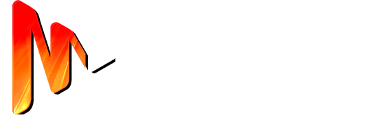 MylsPlay