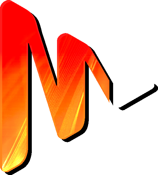 MylsPlay